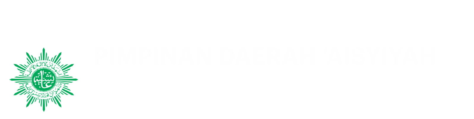 Pimpinan Daerah Aisyiyah Magelang